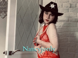 Nancyjonly