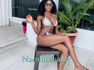 naomiashanty Beurette Uro