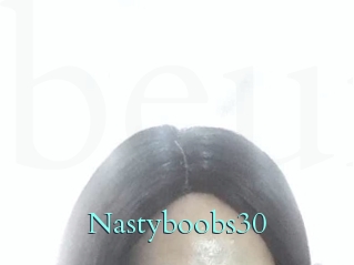 Nastyboobs30