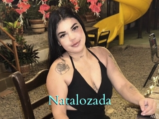 Natalozada