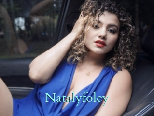 Natalyfoley