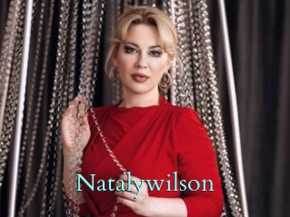 Natalywilson
