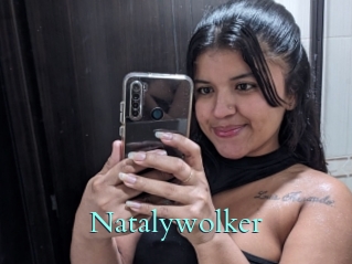 Natalywolker