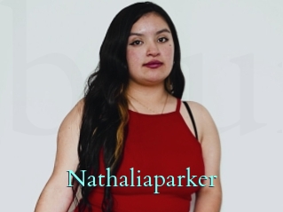 Nathaliaparker