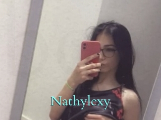 Nathylexy