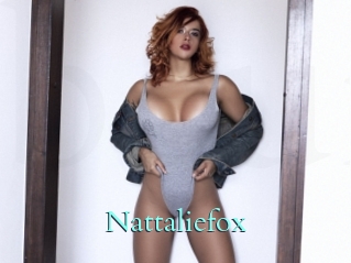nattaliefox Beurette Uro