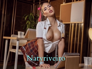 Natyriveiro