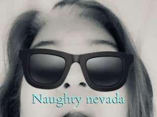 Naughty_nevada