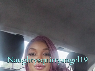 Naughtysquirtyangel19