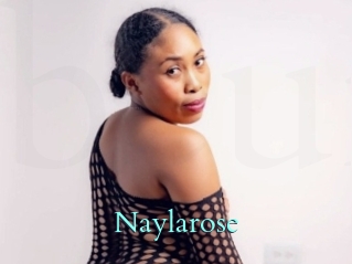 Naylarose