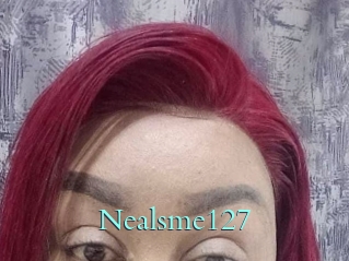 Nealsme127