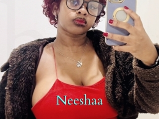 Neeshaa