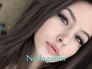 Neldagoffin