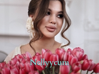 Nellyycum