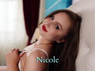 nicole Beurette Uro