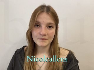 nicoleallens Beurette Uro