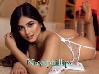 nicolphillips Beurette Uro