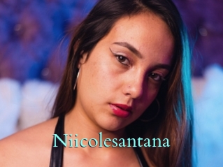 niicolesantana Beurette Uro