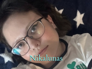 Nikalunas