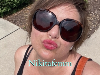Nikitafemm