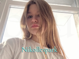 Nikollespark