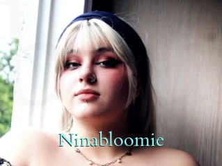 Ninabloomie