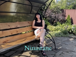 Ninastane