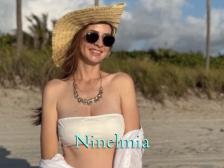 Ninelmia
