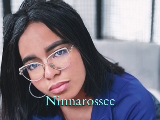 Ninnarossee