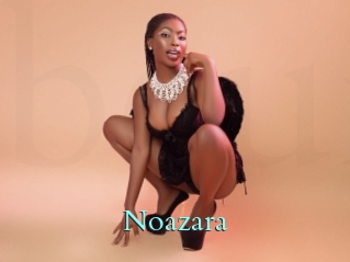 Noazara