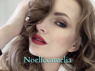 Noellecamelia