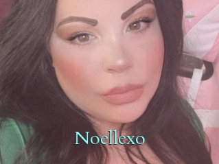 Noellexo