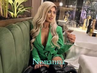 Nonanna