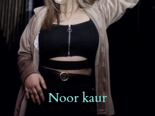 Noor_kaur