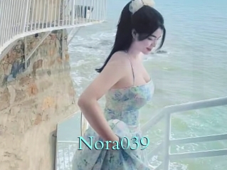 Nora039