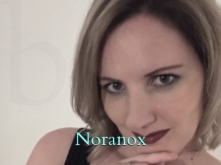 noranox Beurette Uro