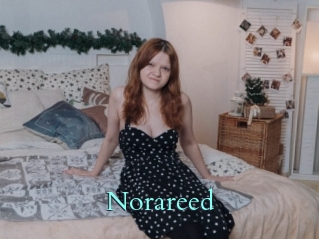 Norareed
