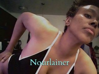 Nourlainer