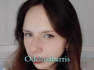 Odelinabarris