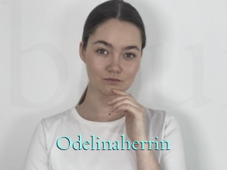 Odelinaherrin