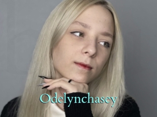 Odelynchasey