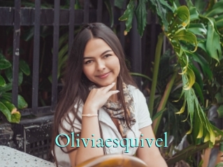 Oliviaesquivel