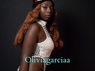 oliviagarciaa Beurette Uro