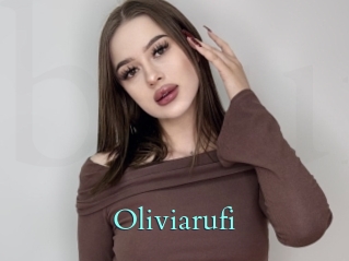 Oliviarufi