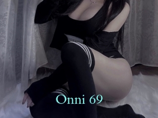 onni_69 Beurette Uro