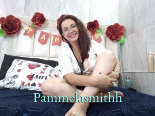 Pammelasmithh