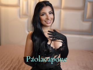 Paolacapone