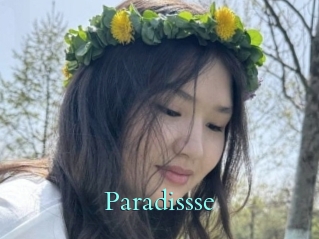 Paradissse
