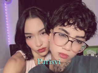 parisvi Beurette Uro