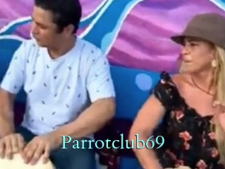 Parrotclub69